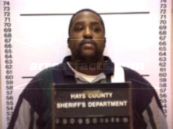 Victor Lamont Moore