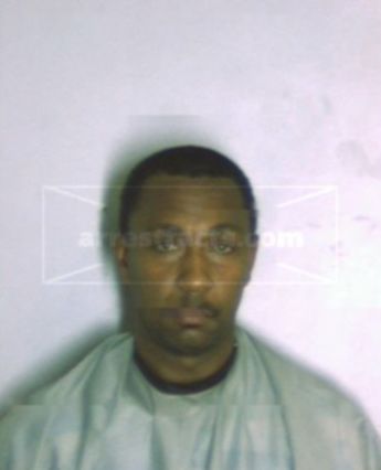 Gus Allen Davis