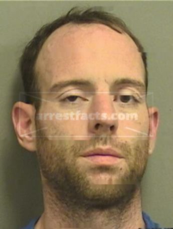 Nicholas Lee Letourneau