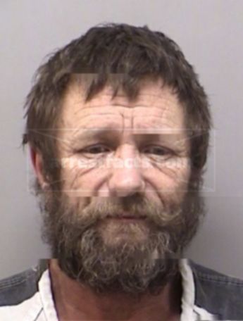 Danny Ray Gray