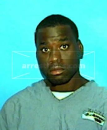 Byron Manning