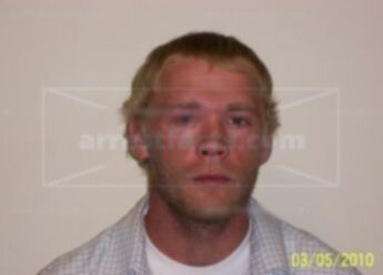 Jeremy Brannon