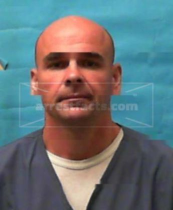 Arthur Lee Kestner Jr.