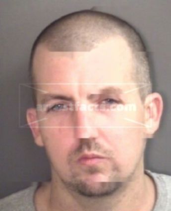 Jeremy Keith Broome