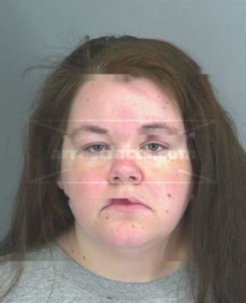 Kimberli Ruth Isom