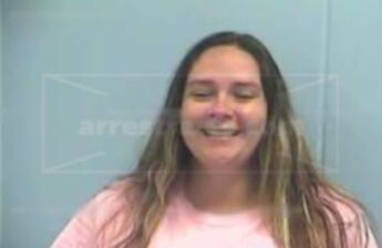 Mary Leigh Sheriff