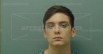Thomas Benjamin Blanton