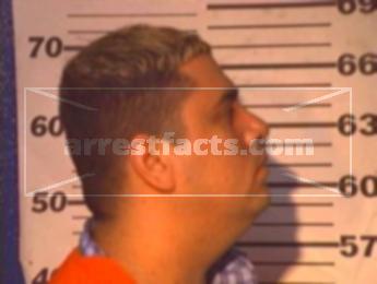 Ricardo Ramirez Gomez