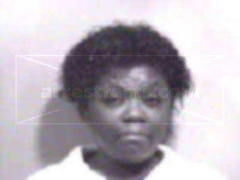 Bernadette Kyles