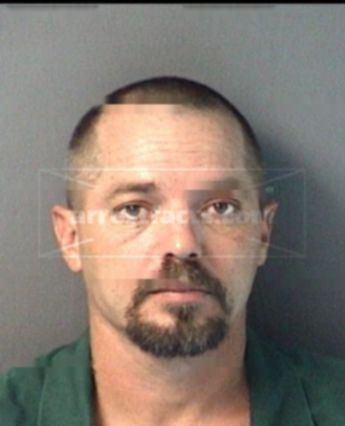 Andrew Wallace Geoghagan