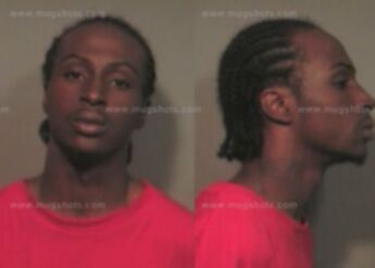 Kendrick Kendall Wilson