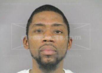 Issa Jahi Turner Sr.