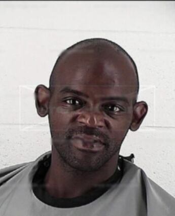 Michael Allen Thomas