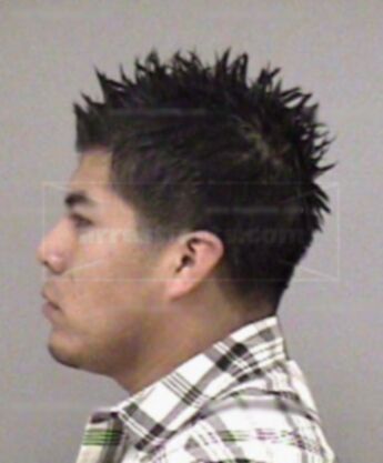 Lorenzo Mendoza