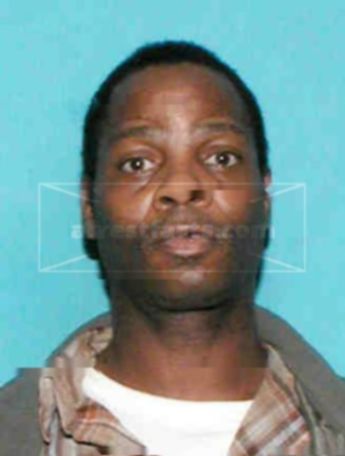 Alvin Craig Howard