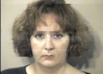 Lori A Walters