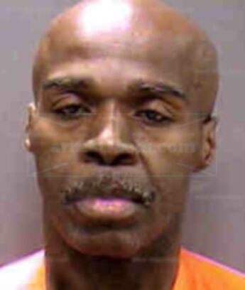 Rodney Keith Langley
