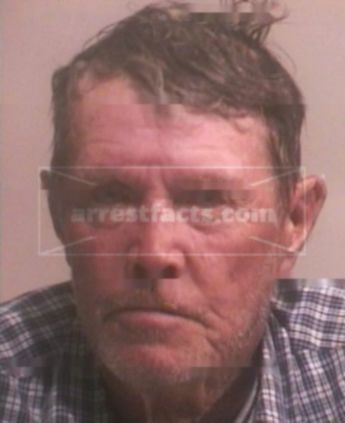John Clements
