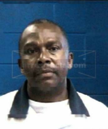 Paul Anthony Kelley