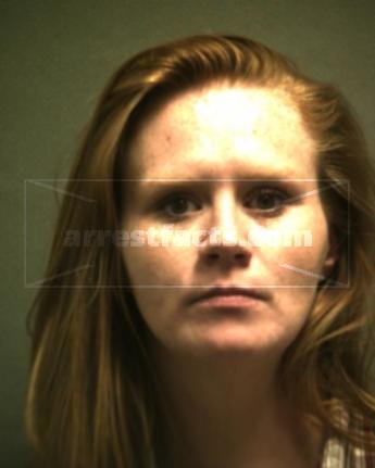 Stormie Dawn Dial