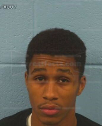 Damon Melik Buie
