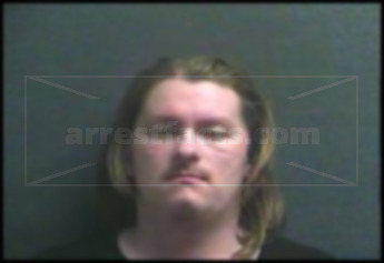 Aaron Patrick Miller
