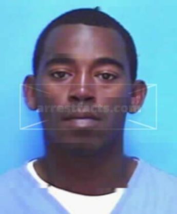 Mario S Winfield
