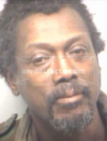 Louis Brown
