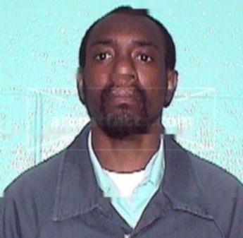 Robert Ruffin