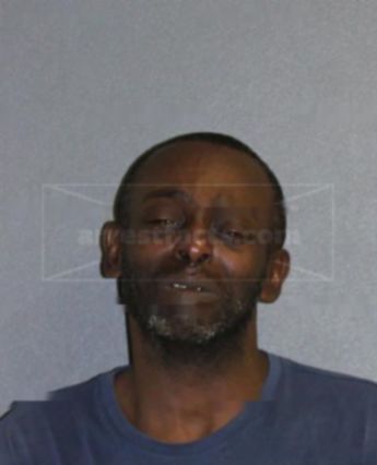 Keith Isom