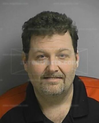 William Jay Freeland