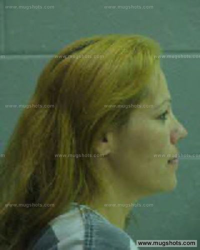 Theresa Lynn Butler