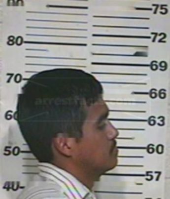 Homero Aguilar Lugo