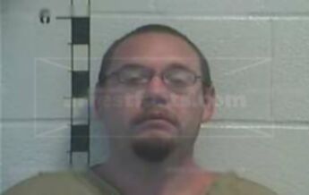 Charles Wayne Sellers Jr.