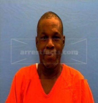 Wilton Wynn Herron