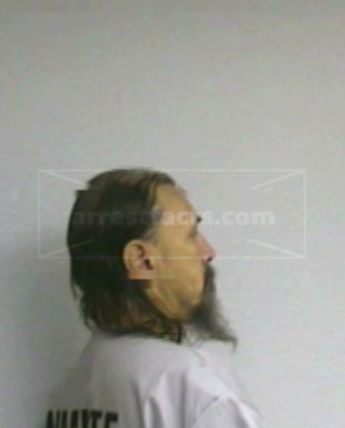 Billy Dean Cagle