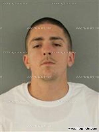 Tyler Ray Kerry