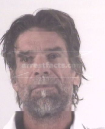 Jeff Jerome Brockway