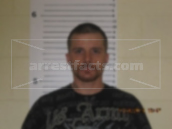 Frank Chandler Burns