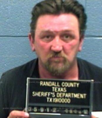 Joseph Henry Cannon