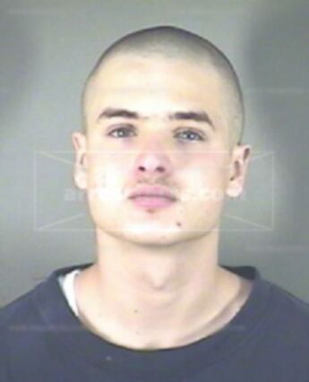 Ronald Michael Unger