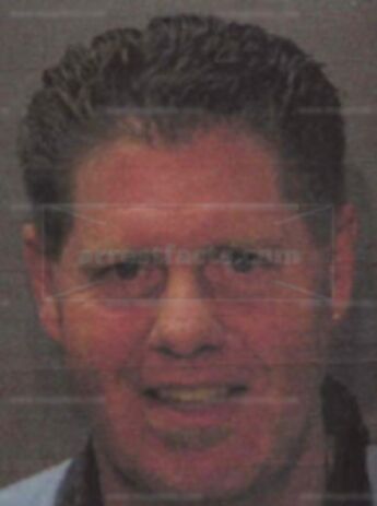 Jeffrey Steven Wells
