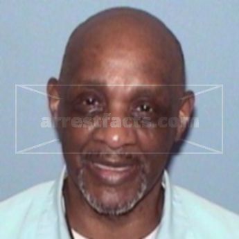 Neal Leslie Bolden