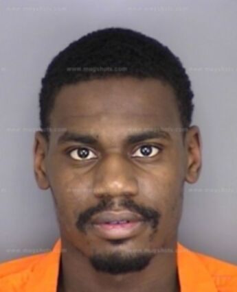 Sylvester Ramon Smith