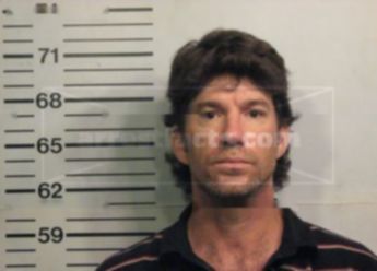 Timothy Kirkland Harris