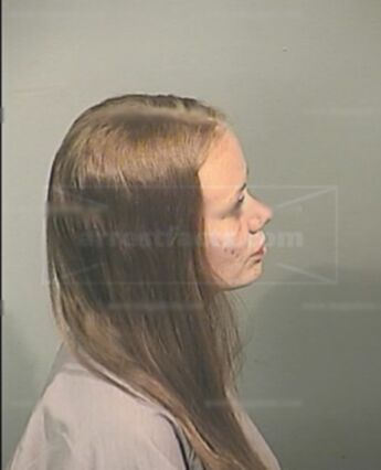 Brooke Kimberly Gardner