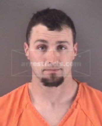 Corey M Hicks