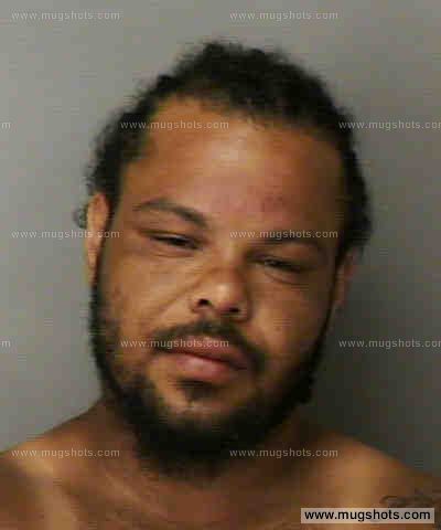 Willie Benjamin Calhoun