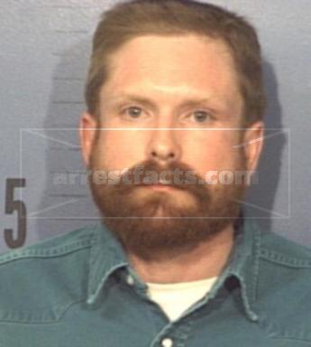 Brandon Keith Wright