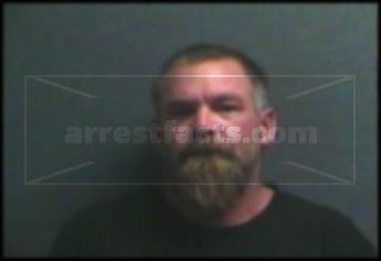 Korey Allen Wilson